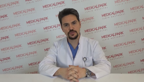SPERMDE KAN GÖRÜNMESİ NE ANLAMA GELİR?